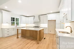 3215 James Plantation Dr, Denver, NC 28037 - Photo 11