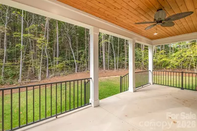 3215 James Plantation Drive, Denver, NC 28037 - Photo 31