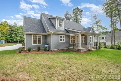 3215 James Plantation Drive, Denver, NC 28037 - Photo 29