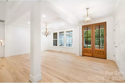 3215 James Plantation Drive, Denver, NC 28037 - Photo 3