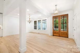 3215 James Plantation Dr, Denver, NC 28037 - Photo 3