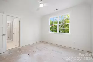 3215 James Plantation Dr, Denver, NC 28037 - Photo 29