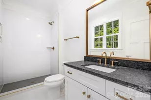 3215 James Plantation Dr, Denver, NC 28037 - Photo 25