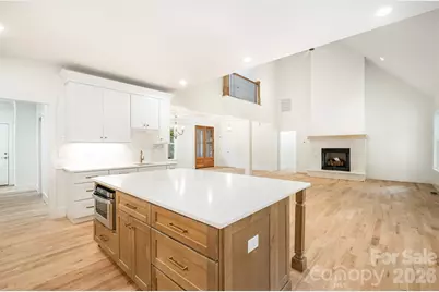 3215 James Plantation Drive, Denver, NC 28037 - Photo 13