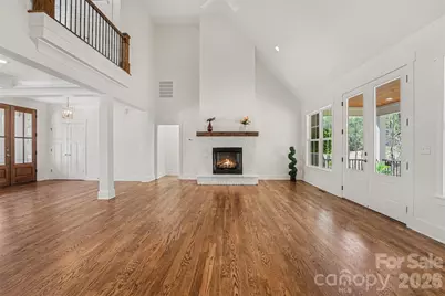3215 James Plantation Drive, Denver, NC 28037 - Photo 7