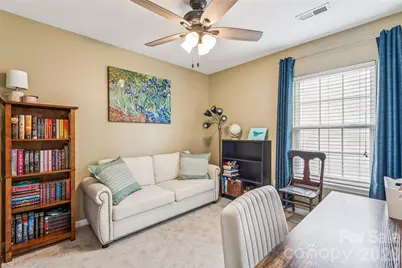 3139 Tanzanite Circle, Fort Mill, SC 29708 - Photo 29