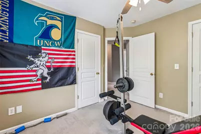 3139 Tanzanite Circle, Fort Mill, SC 29708 - Photo 33