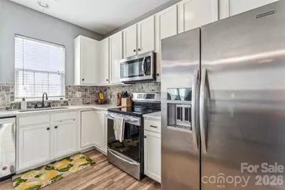 3139 Tanzanite Circle, Fort Mill, SC 29708 - Photo 11