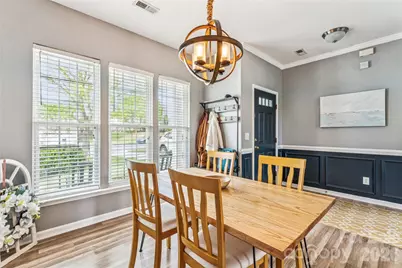 3139 Tanzanite Circle, Fort Mill, SC 29708 - Photo 15