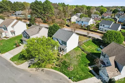 3139 Tanzanite Circle, Fort Mill, SC 29708 - Photo 43