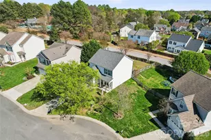 3139 Tanzanite Cir, Fort Mill, SC 29708 - Photo 43