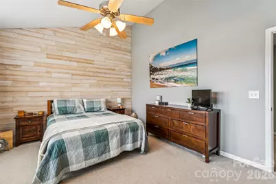 3139 Tanzanite Circle, Fort Mill, SC 29708 - Photo 23