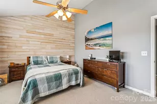 3139 Tanzanite Cir, Fort Mill, SC 29708 - Photo 23