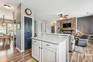 3139 Tanzanite Cir, Fort Mill, SC 29708 - Photo 9