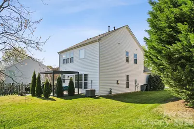 3139 Tanzanite Circle, Fort Mill, SC 29708 - Photo 37