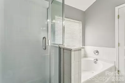 3139 Tanzanite Circle, Fort Mill, SC 29708 - Photo 27