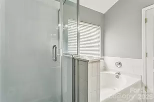 3139 Tanzanite Cir, Fort Mill, SC 29708 - Photo 27