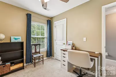 3139 Tanzanite Circle, Fort Mill, SC 29708 - Photo 31