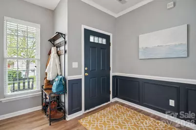 3139 Tanzanite Circle, Fort Mill, SC 29708 - Photo 7