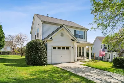 3139 Tanzanite Circle, Fort Mill, SC 29708 - Photo 3