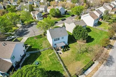 3139 Tanzanite Circle, Fort Mill, SC 29708 - Photo 41