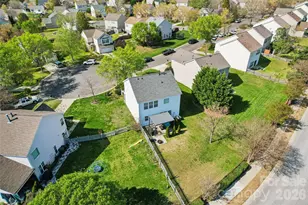 3139 Tanzanite Cir, Fort Mill, SC 29708 - Photo 41