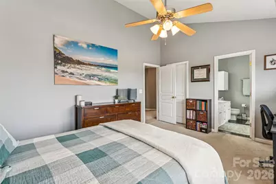 3139 Tanzanite Circle, Fort Mill, SC 29708 - Photo 25