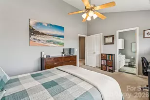 3139 Tanzanite Cir, Fort Mill, SC 29708 - Photo 25