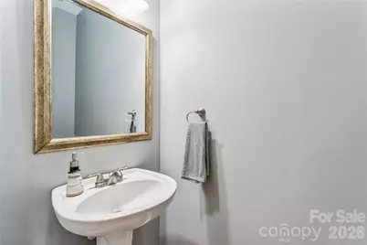 3139 Tanzanite Circle, Fort Mill, SC 29708 - Photo 21