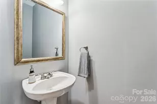 3139 Tanzanite Cir, Fort Mill, SC 29708 - Photo 21