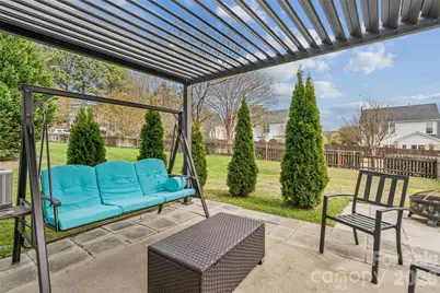 3139 Tanzanite Circle, Fort Mill, SC 29708 - Photo 35