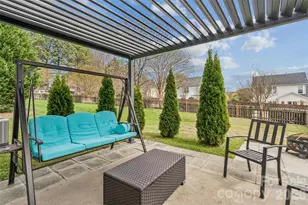 3139 Tanzanite Cir, Fort Mill, SC 29708 - Photo 35