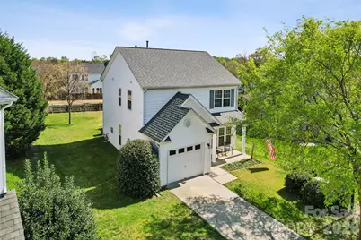 3139 Tanzanite Circle, Fort Mill, SC 29708 - Photo 5