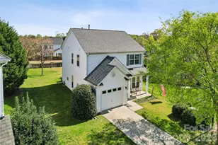 3139 Tanzanite Cir, Fort Mill, SC 29708 - Photo 5