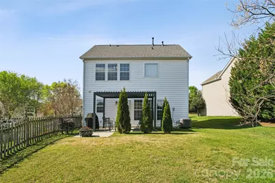 3139 Tanzanite Circle, Fort Mill, SC 29708 - Photo 39