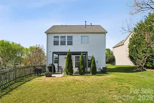 3139 Tanzanite Cir, Fort Mill, SC 29708 - Photo 39