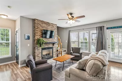 3139 Tanzanite Circle, Fort Mill, SC 29708 - Photo 17