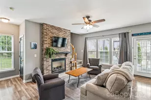 3139 Tanzanite Cir, Fort Mill, SC 29708 - Photo 17