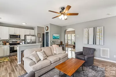 3139 Tanzanite Circle, Fort Mill, SC 29708 - Photo 19