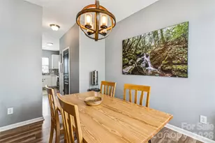 3139 Tanzanite Cir, Fort Mill, SC 29708 - Photo 13