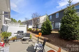 12221 Whiteside Dr, Charlotte, NC 28278 - Photo 17
