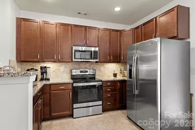 12221 Whiteside Drive, Charlotte, NC 28278 - Photo 9