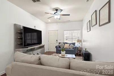 12221 Whiteside Drive, Charlotte, NC 28278 - Photo 3