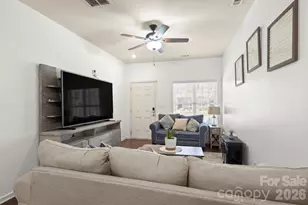 12221 Whiteside Dr, Charlotte, NC 28278 - Photo 3