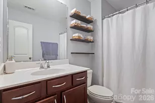 12221 Whiteside Dr, Charlotte, NC 28278 - Photo 15