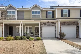 12221 Whiteside Dr, Charlotte, NC 28278 - Photo 1