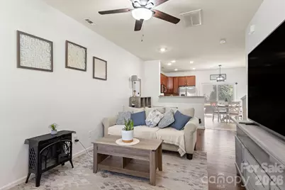 12221 Whiteside Drive, Charlotte, NC 28278 - Photo 5