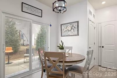 12221 Whiteside Drive, Charlotte, NC 28278 - Photo 7