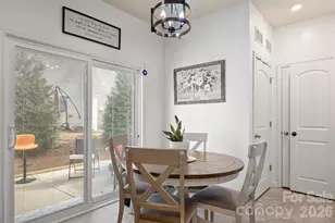 12221 Whiteside Dr, Charlotte, NC 28278 - Photo 7