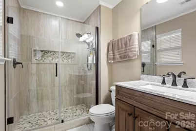 12221 Whiteside Drive, Charlotte, NC 28278 - Photo 13